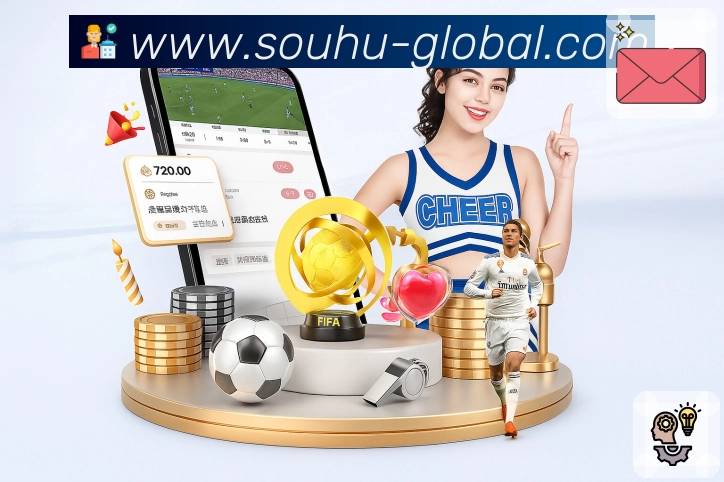 NBA买球网站客户端：助你畅享精彩体育直播，从入口到使用的全方位体验指南