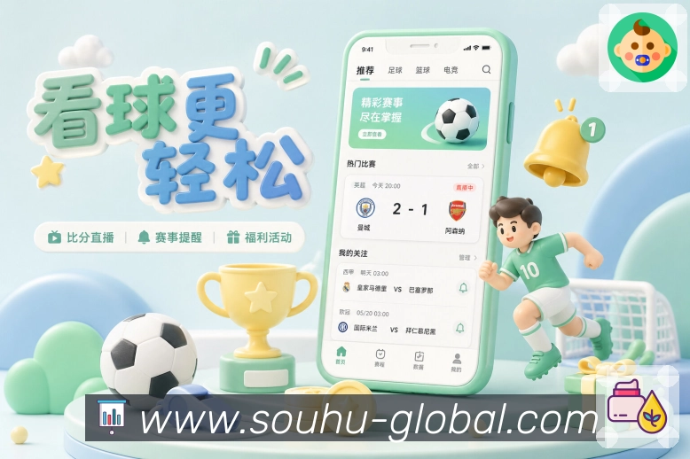 全球访问热力图(模拟)