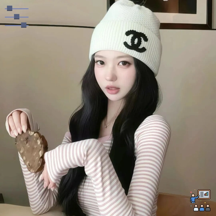 头像